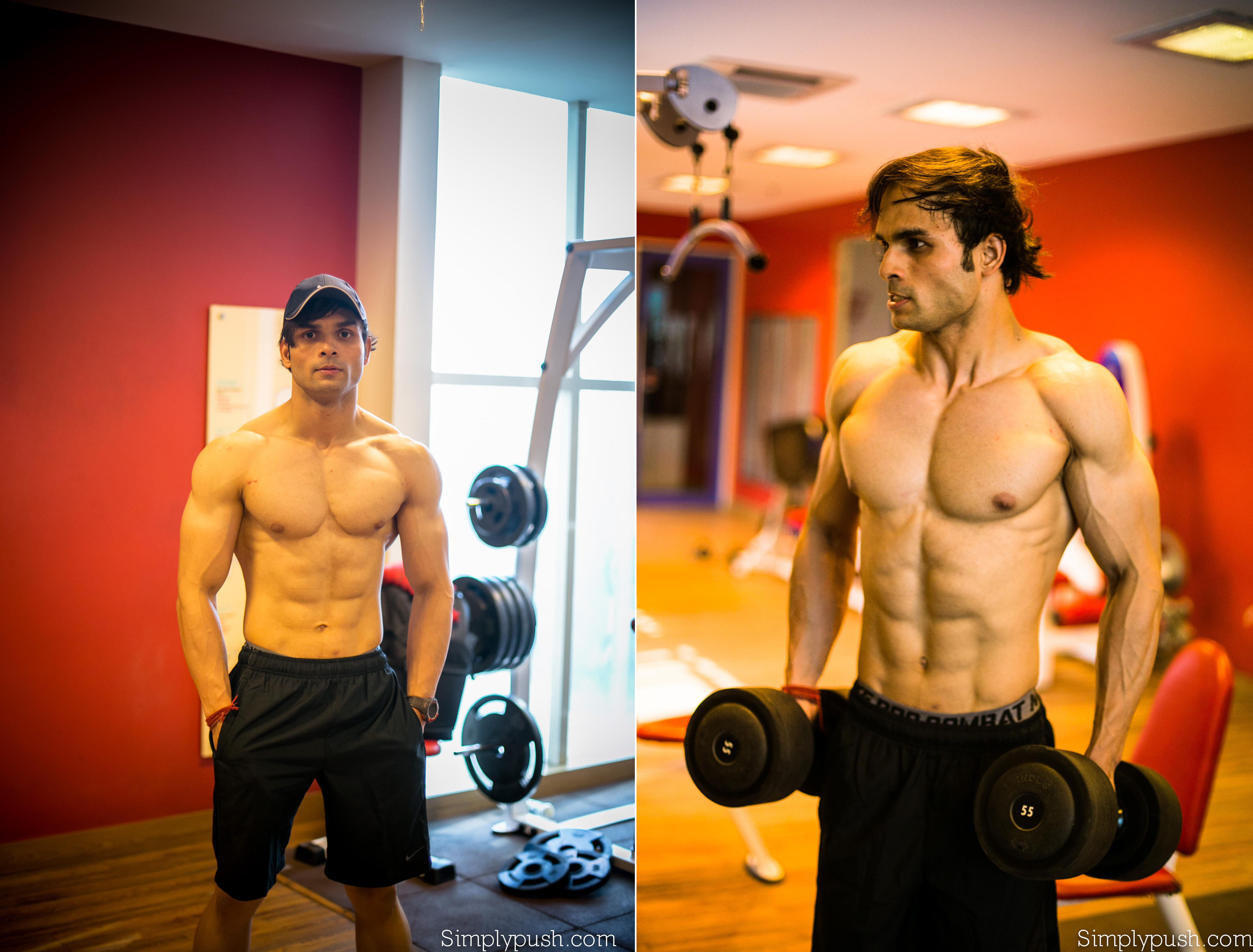 delhi-gym-shoot-delhi-fintess-shoot-delhi-gym-model-shoot-pics-gym-shoot-pics-best-travel-photographer-pushpendragautam-pics-india